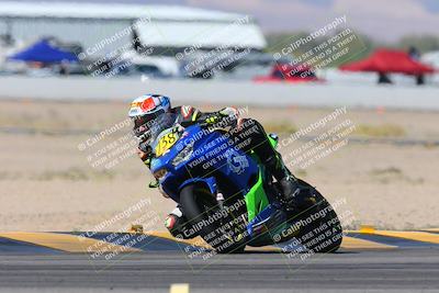 media/Oct-19-2024-CVMA (Sat) [[7df39c5a0d]]/Race 3-Formula UL-American Thunder/